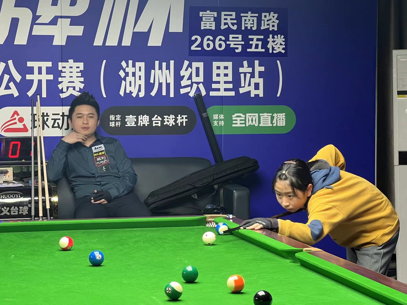 1645528029155672_1706x1280.jpg 2.jpg