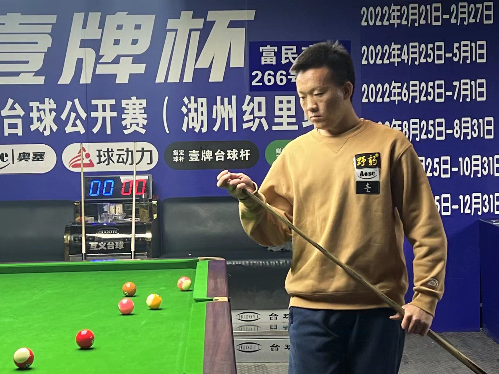 1645528039280021_1706x1280.jpg 3.jpg