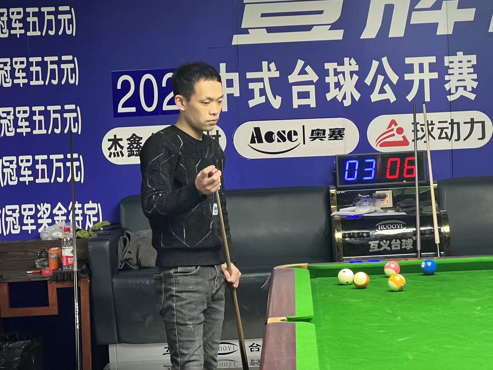 1645528043115026_1706x1280.jpg 4.jpg