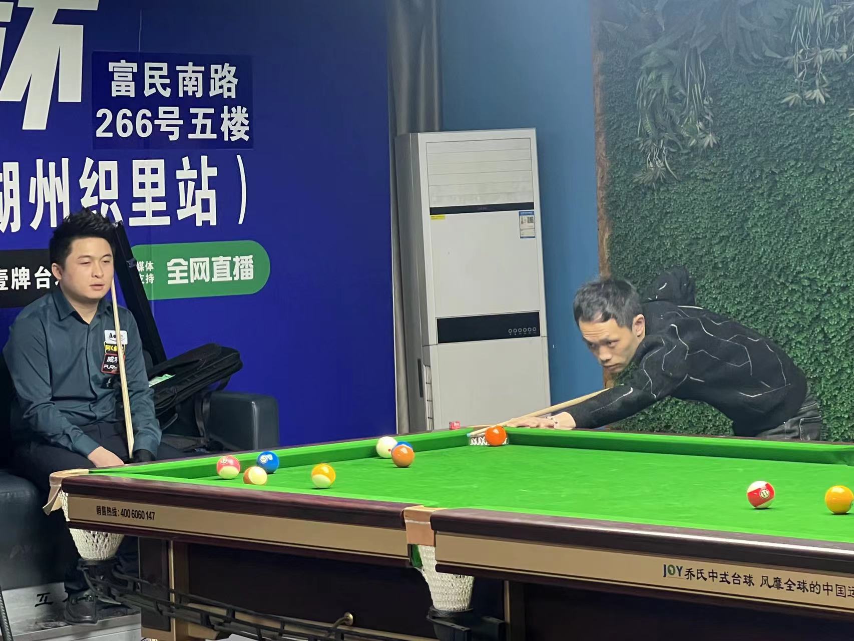 1645528054746233_1706x1280.jpg 5.jpg