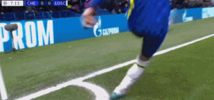 1.gif