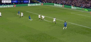 2.gif
