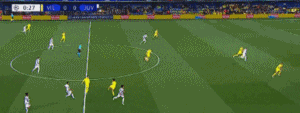3.gif