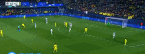 4.gif