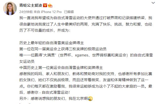 下载 (4).jpg