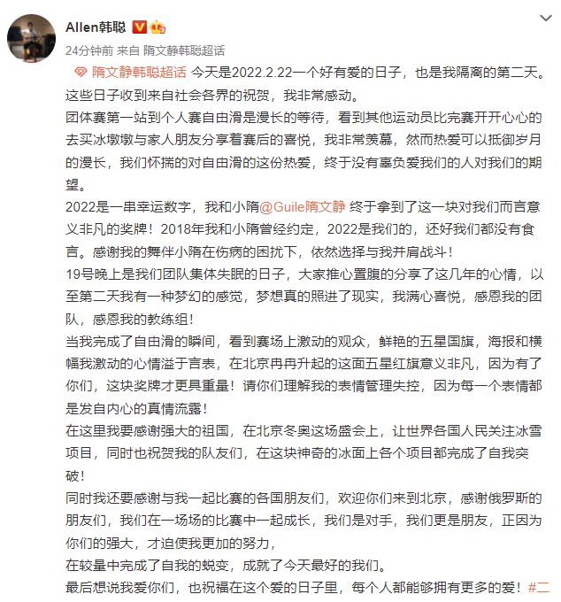 下载 (7).jpg