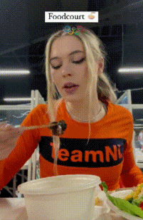 6-51-47-2-23-17620.gif