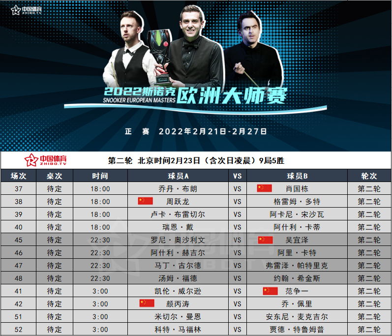 微信截图_20220223093510.png