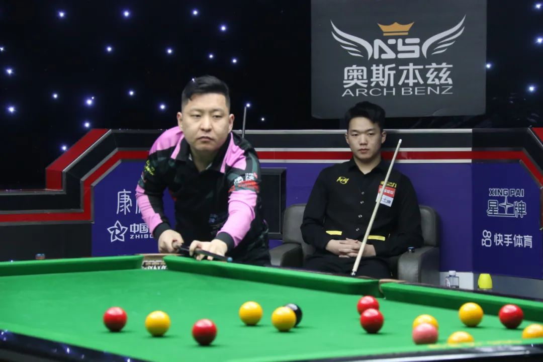 微信图片_20220223095619.jpg