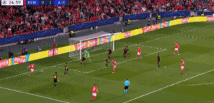 2.gif