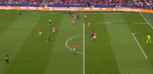 3.gif
