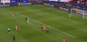 4.gif