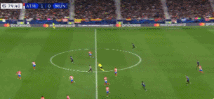6.gif