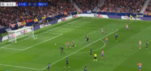 5.gif