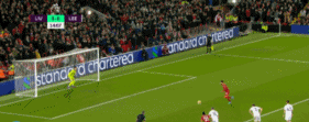 7.gif