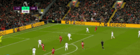 8.gif