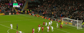 12.gif