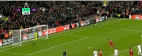 9.gif