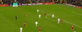10.gif