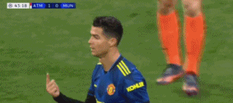 3.gif