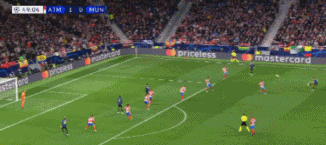 B费.gif