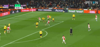 阿森纳3.gif