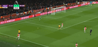 阿森纳1.gif