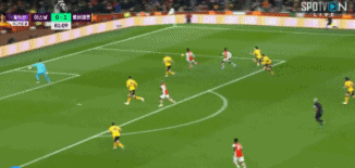阿森纳2.gif