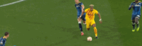 巴萨1.gif