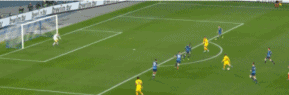 巴萨2.gif