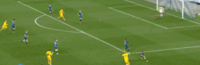 巴萨4.gif