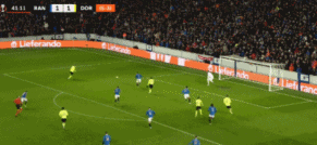 多特2.gif