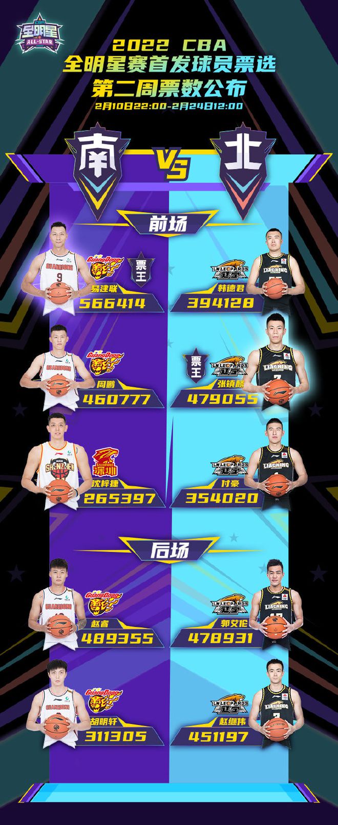 下载 (3).jpg