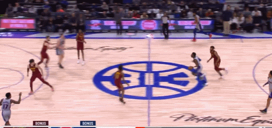 01.gif
