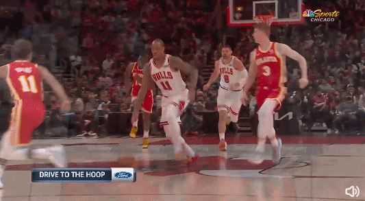10-25-50-2-25-1260.gif