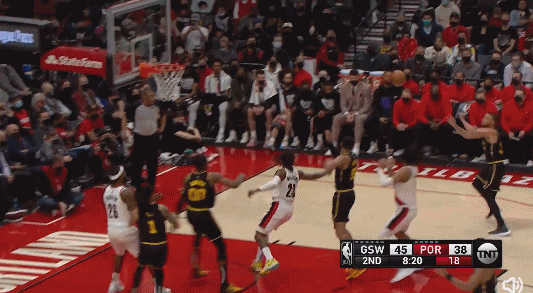 13-5-7-2-25-32469.gif