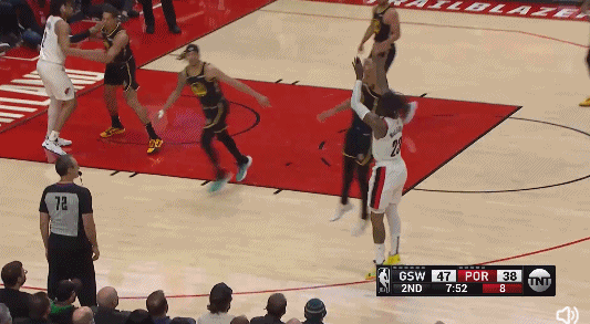 13-6-0-2-25-32642.gif