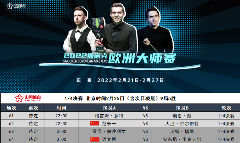 微信截图_20220225131956.png