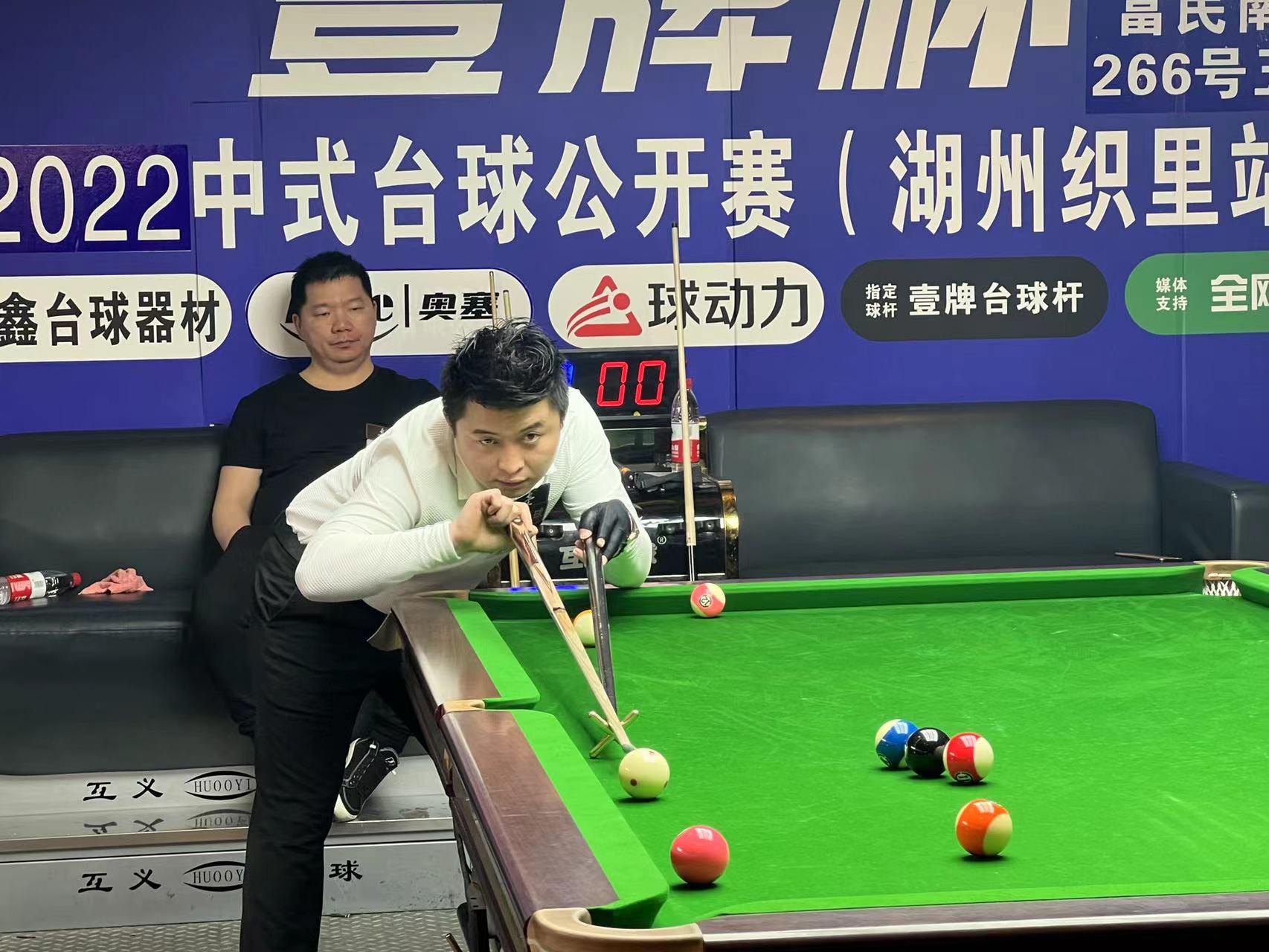 微信图片_20220225233144.jpg