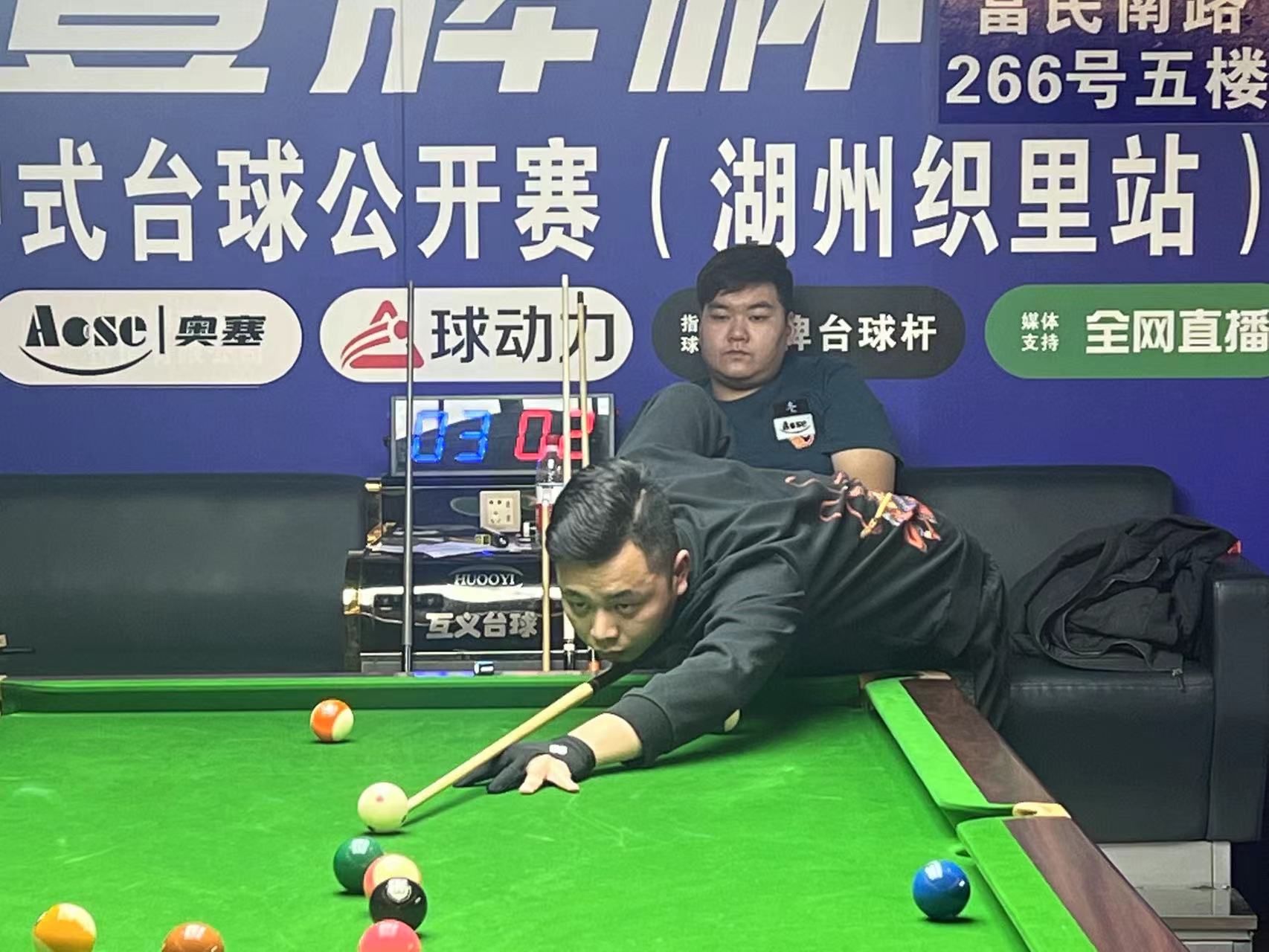 微信图片_20220225233146.jpg