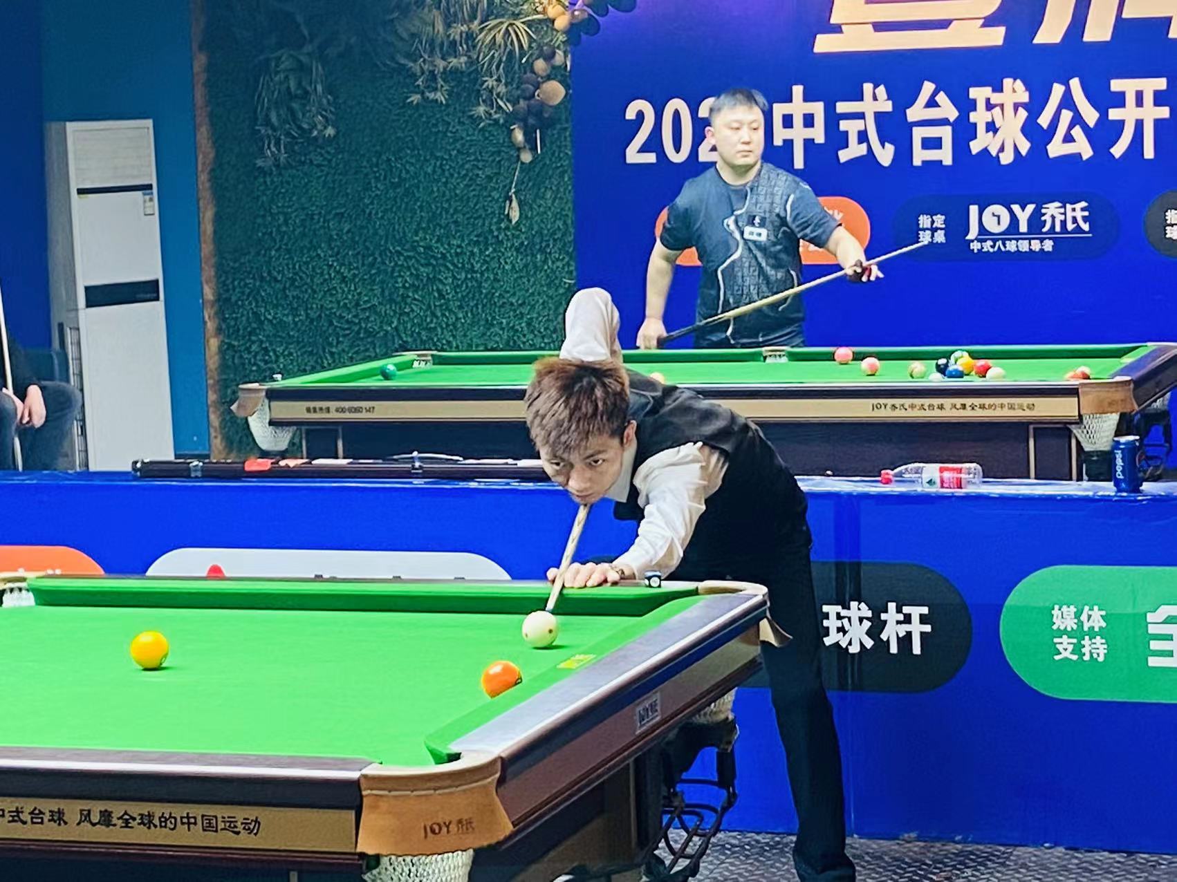 微信图片_20220225233150.jpg