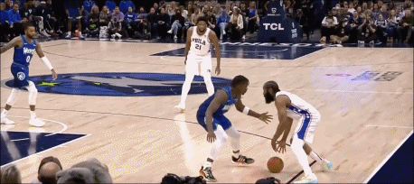 1.gif