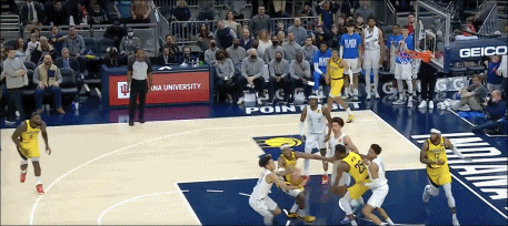 12.gif