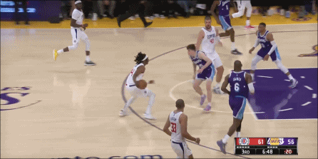 3.gif