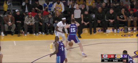 4.gif