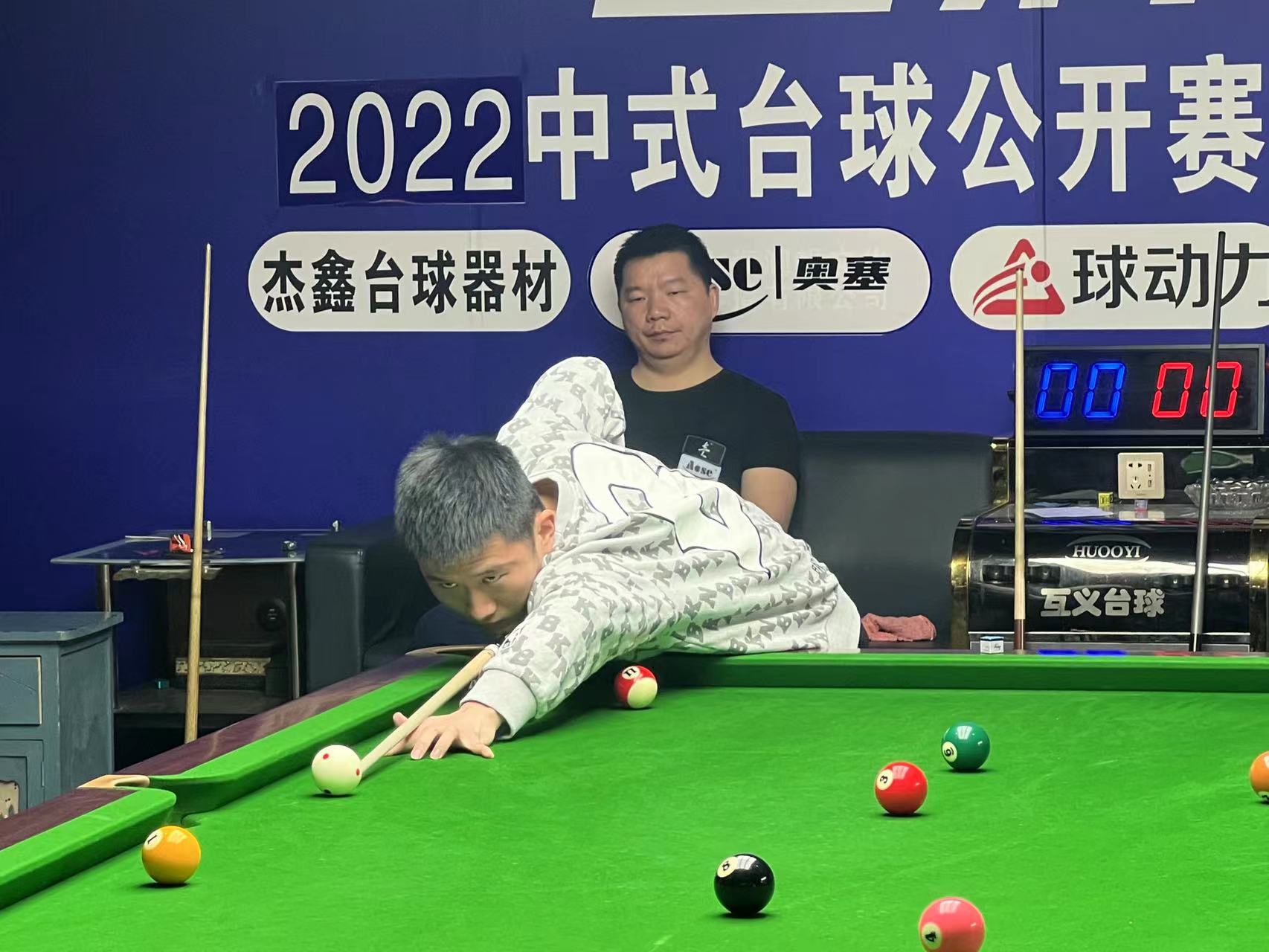 微信图片_20220226224037.jpg