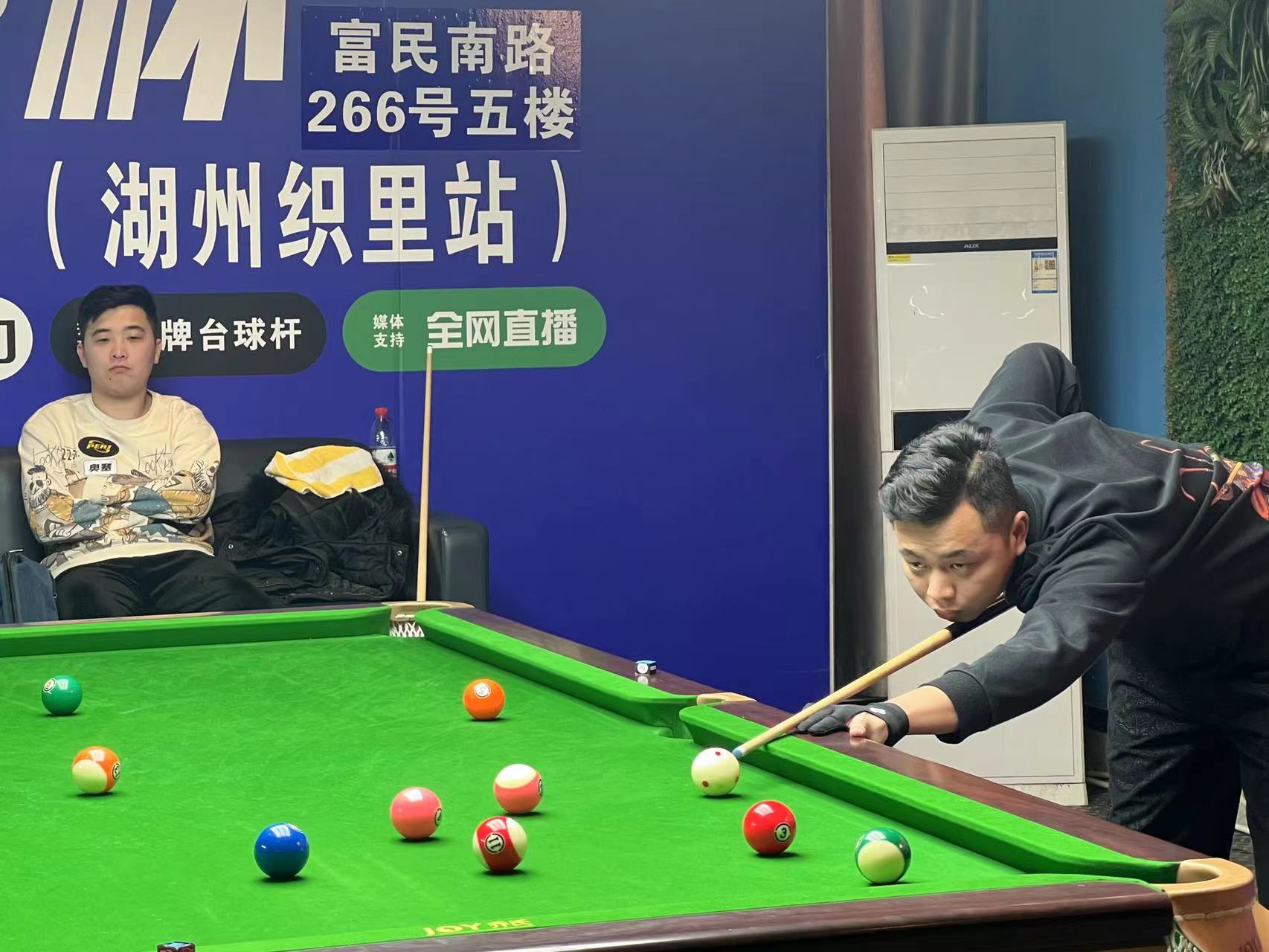 微信图片_20220226224039.jpg