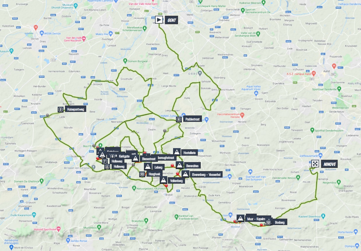 omloop-het-nieuwsblad-2022-result-map-dbc72114d6.jpg