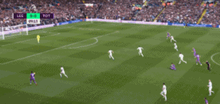 热刺1.gif
