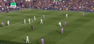 热刺3.gif